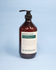 Fotoja e NARD Tea Tree Rosemary Shampoo, Picture 2
