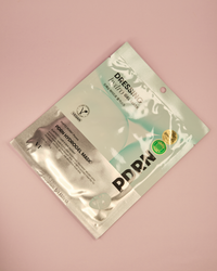 Fotoja e VT COSMETICS PDRN Hydro Gel Mask
