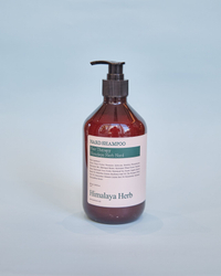 Fotoja e NARD Tea Tree Rosemary Shampoo