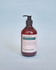 Fotoja e NARD Tea Tree Rosemary Shampoo, Picture 1