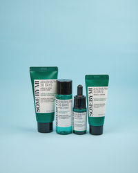 Fotoja e SOME BY MI AHA,BHA,PHA 30 Days Miracle Ac S.O.S Kit