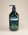 Fotoja e NARD Dandruff & Hair Loss Care Shampoo, Picture 1