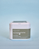 Fotoja e MARY & MAY CICA Houttuynia Tea Tree Calming Mask, Picture 1