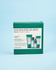 Fotoja e SOME BY MI AHA,BHA,PHA 30 Days Miracle Ac S.O.S Kit, Picture 2