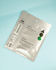 Fotoja e VT COSMETICS Reedle Shot 100 2 Step Mask, Picture 1
