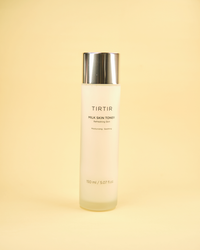 Fotoja e TIRTIR Milk Skin Toner