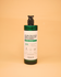 Fotoja e SOME BY MI AHA, BHA, PHA 30 Days Miracle Acne Clea Body Cleanser, Picture 1