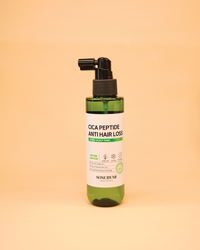 Fotoja e SOME BY MI Cica Peptide Anti Hair Loss Derma Scalp Tonic