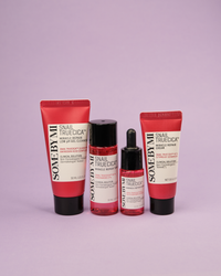Fotoja e SOME BY MI  Truecica Miracle Repair Starter Kit