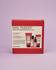 Fotoja e SOME BY MI  Truecica Miracle Repair Starter Kit, Picture 2