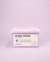 Fotoja e SOME BY MI Retinol Intense Daily Mask