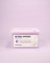 Fotoja e SOME BY MI Retinol Intense Daily Mask, Picture 1