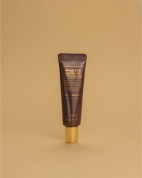 Fotoja e BENTON Snail Bee Ultimate Eye Cream