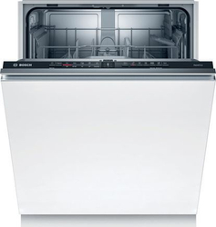 Fotoja e Enëlarëse Bosch SMV2ITX16E, e bardhë