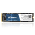 Fotoja e Disk Mushkin SSD, M.2, 1TB, Element PCIe, Gen3x4, NVME, Picture 1