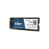 Fotoja e Disk Mushkin SSD, M.2, 1TB, Element PCIe, Gen3x4, NVME, Picture 2