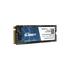 Fotoja e Disk Mushkin SSD, M.2, 1TB, Element PCIe, Gen3x4, NVME, Picture 3