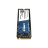 Fotoja e Disk Mushkin SSD, M.2, 1TB, Element PCIe, Gen3x4, NVME, Picture 4