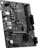 Fotoja e Pllakë amë MSI PRO H610M-E DDR4 Intel H610 LGA 1700 micro ATX, Picture 2