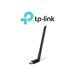 Fotoja e TP-Link Archer T2U Plus AC600 High Gain Wireless D
