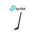 Fotoja e TP-Link Archer T2U Plus AC600 High Gain Wireless D, Picture 1