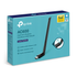 Fotoja e TP-Link Archer T2U Plus AC600 High Gain Wireless D, Picture 3