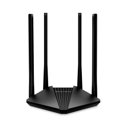 Fotoja e Router Mercusys MR30G