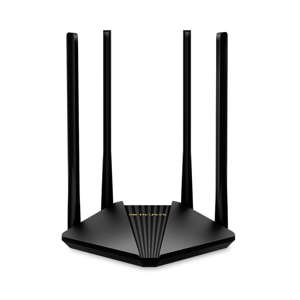 Fotoja e Router Mercusys MR30G