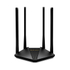 Fotoja e Router Mercusys MR30G, Picture 1