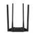 Fotoja e Router Mercusys MR30G, Picture 2