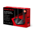 Fotoja e Router Mercusys MR30G, Picture 3