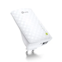 Fotoja e Zgjerues rrjeti TP-Link RE200