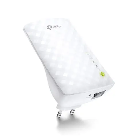 Fotoja e Zgjerues rrjeti TP-Link RE200