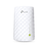 Fotoja e Zgjerues rrjeti TP-Link RE200, Picture 2