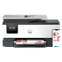 Fotoja e Printer HP AiO OfficeJet Pro 8123, Picture 1