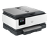 Fotoja e Printer HP AiO OfficeJet Pro 8123, Picture 2
