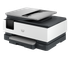 Fotoja e Printer HP AiO OfficeJet Pro 8123, Picture 3