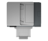 Fotoja e Printer HP AiO OfficeJet Pro 8123, Picture 4