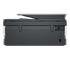 Fotoja e Printer HP AiO OfficeJet Pro 8123, Picture 5