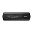 Fotoja e Disk i jashtëm SDD Apacer AS722 1TB, i zi, Picture 1