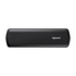 Fotoja e Disk i jashtëm Apacer SSD AS721,1TB Type-C USB, i zi, Picture 1
