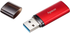 Fotoja e USB Apacer H25B, 32GB, 3.1, e kuqe, Picture 3