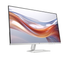 Fotoja e Monitor HP Series 5 532sf, 31.5