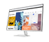 Fotoja e Monitor HP Series 5 532sf, 31.5