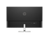 Fotoja e Monitor HP Series 5 532sf, 31.5