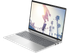 Fotoja e Laptop HP ProBook 460 G11 16