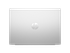 Fotoja e Laptop HP ProBook 460 G11 16