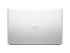 Fotoja e Laptop HP ProBook 450 G10 15.6