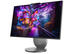 Fotoja e Kompjuter All-in-One Lenovo YOGA 27IAH10, 27