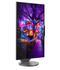 Fotoja e Kompjuter All-in-One Lenovo YOGA 27IAH10, 27